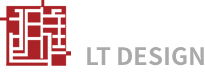 hth网页版在线登录